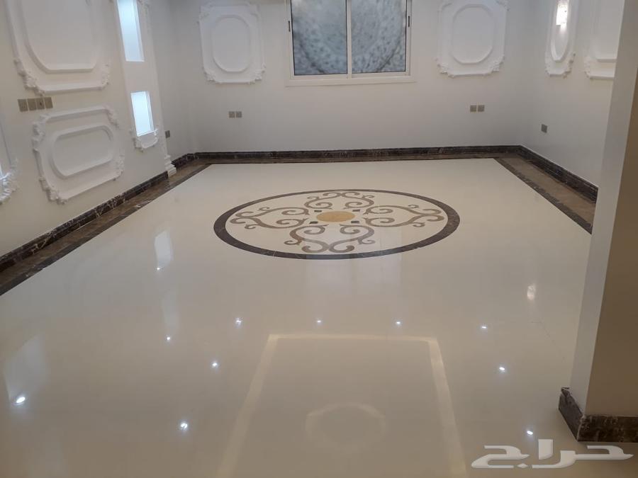 جلي بلاط تلميع رخام حجر64582755133443111