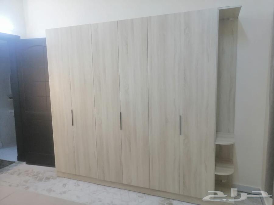 تفصيل غرف نوم حسب الطلب64589700004865114