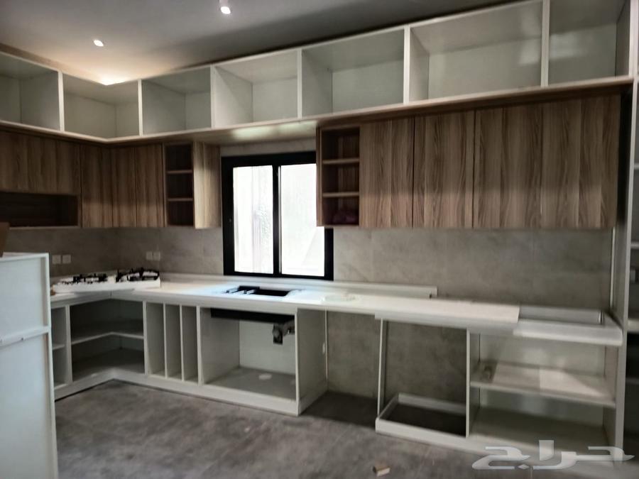 محمد للالمنيوم والنجاره وجميع النوافذ والزجاج64589700210561110