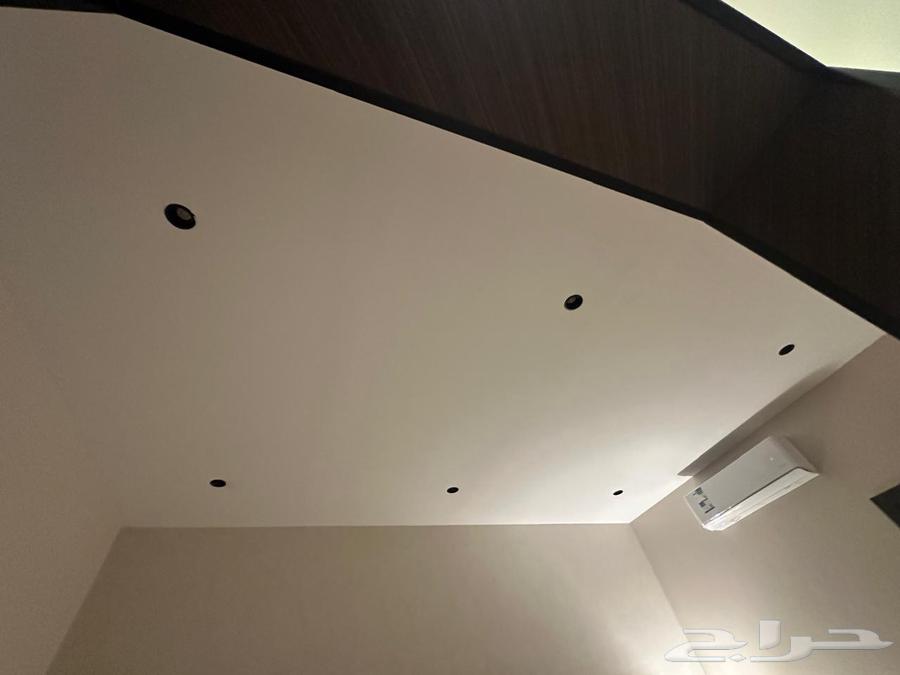 فني كهربائي مباني64589585604994111