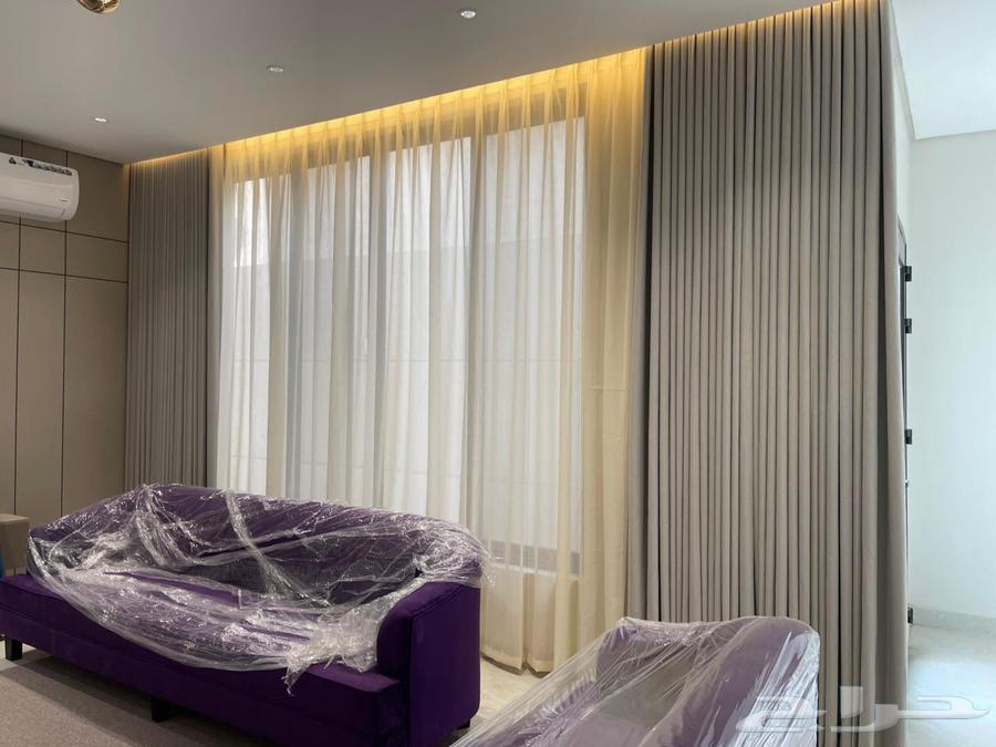 ستائرويفي ستائر ويفي تفصيل نجار فني ستائرويفي64589542320001110