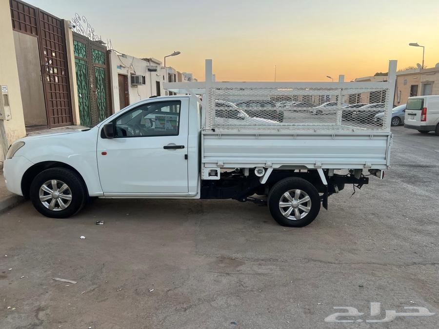 ونيت للمشاوير داخل وخارج الرياض وبأقل الأسعار لخارج الرياض64582724678785110