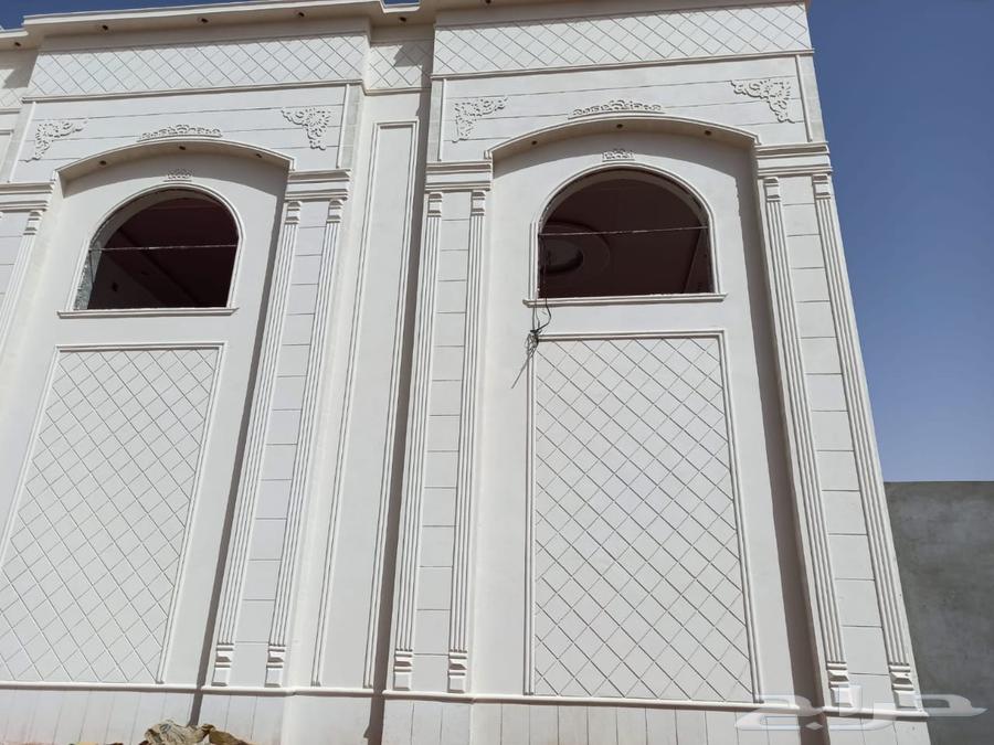 لياسه ملونه بديل الحجر وكسر رخام64589685491969114