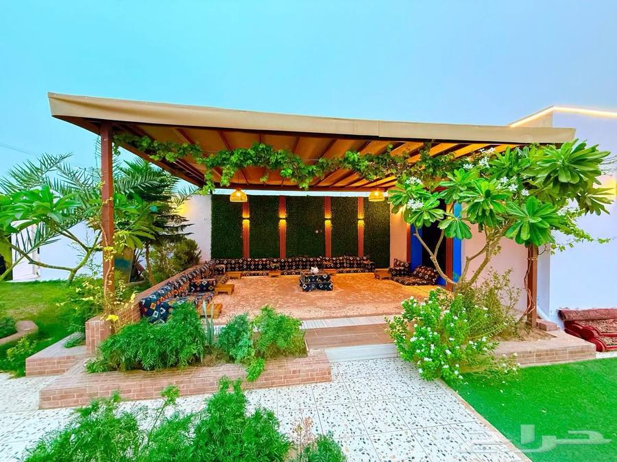 Chalet64589541007746114