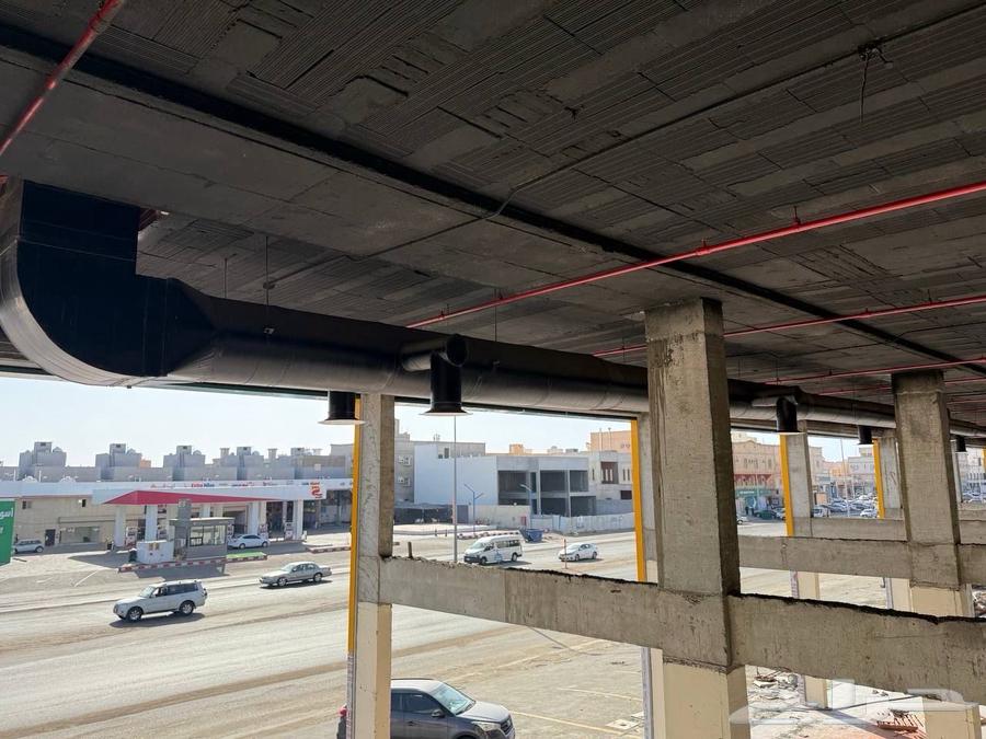 تكييف مركزي كونسيلد وباكج أقل الأسعار بجودة ممتازة64582725113090114