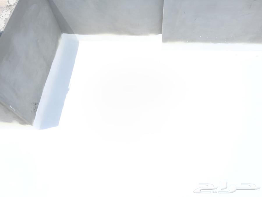 عازل فوم عوازل مائي ذد تسرب المياه64582755385731113