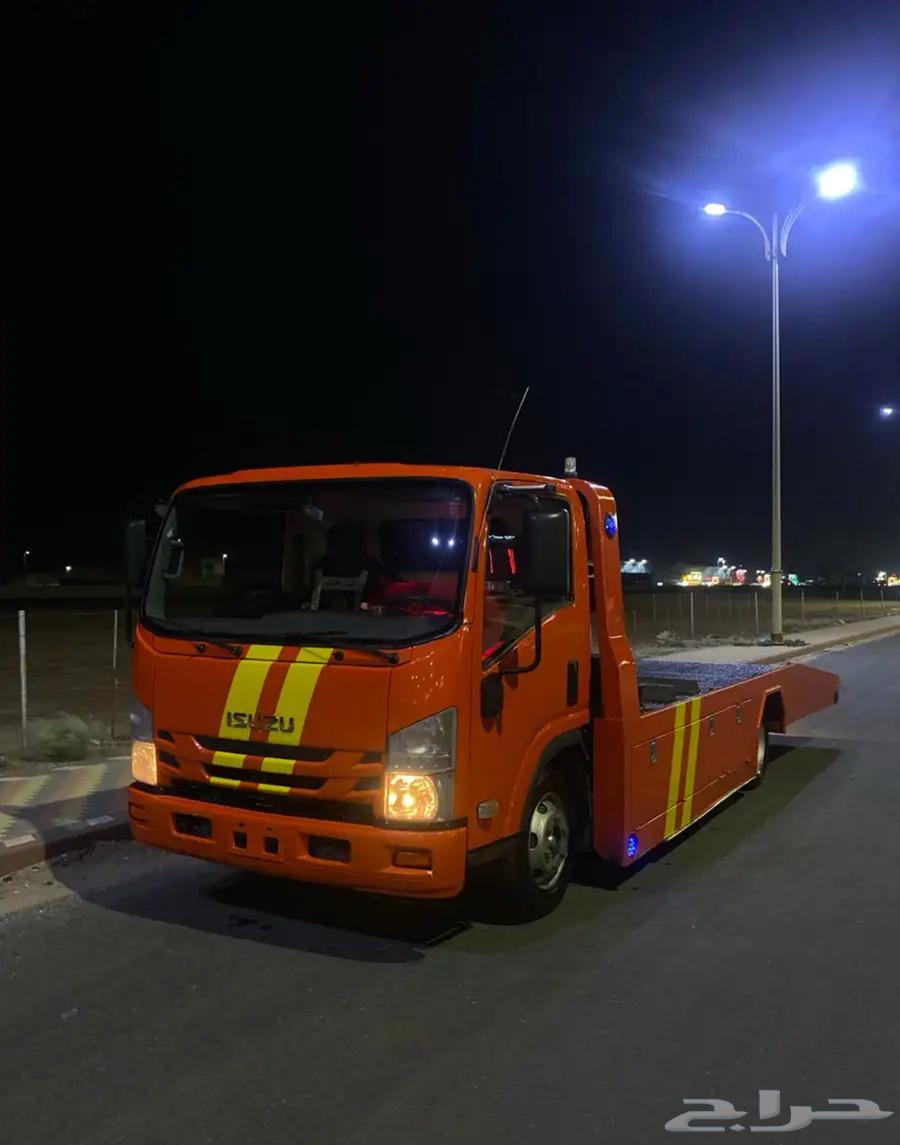 سطحه راجع الطايف64582755640322111