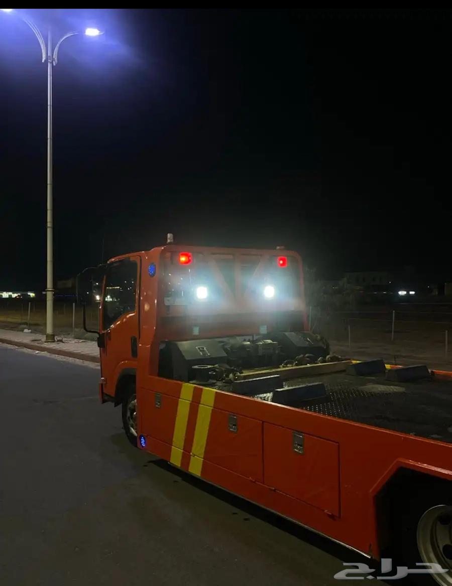 سطحه راجع الطايف64582755640322112