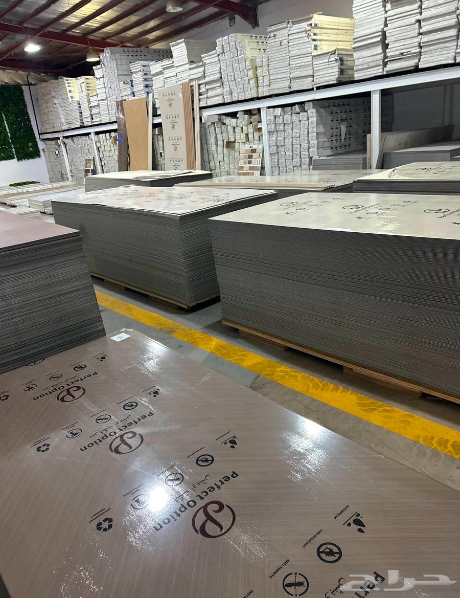 مستودع بيرفكت أوبشن للديكورات64589713619201114