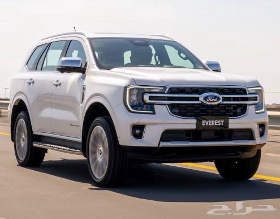 توصيل مشاوير نيوم و العلاء64589699258497110