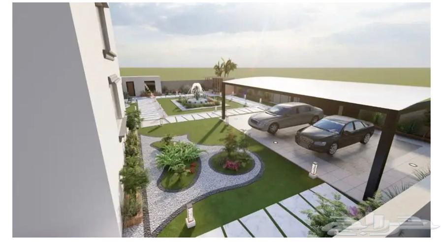 تنسيق حدائق على اعلى مستوى64589556015875111