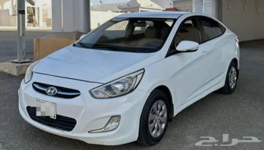 توصيل داخل ينبع و خارجها64589571092867110