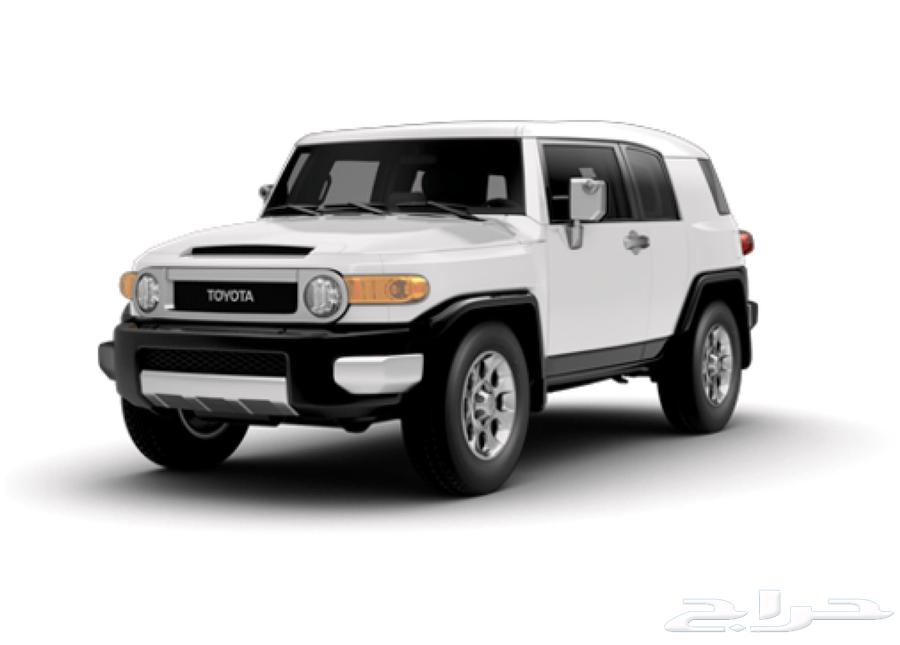 اف جي توصيل مشاوير64589686169345110