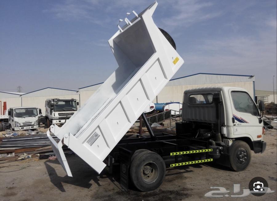 مطلوب دينه قلاب موديل من 12 الى 2064582660935811110