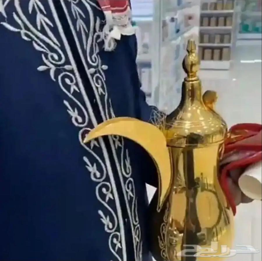 صبابين و قهوجيين سعوديين 12 سنة خبرة داخل وخارج المملكة64582723902337112