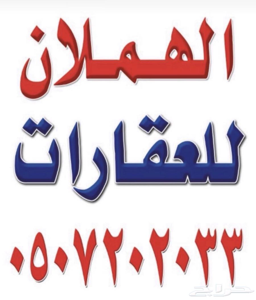 للبيع أراضي مخططات شرق الرياض مفرق رماح طريق الدمام64589513226113110