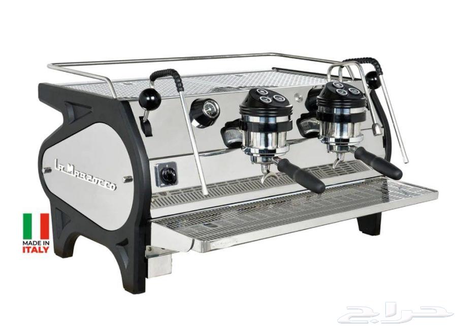 صيانة أجهزة ومعدات المطاعم والكافيهات والمكيفات المركزية64589713570177112