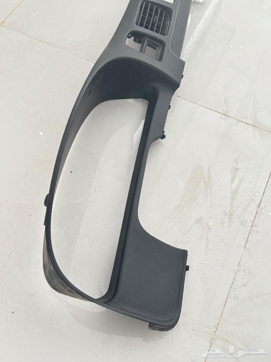 ديكور مكيف هايلوكس9964589557142785111