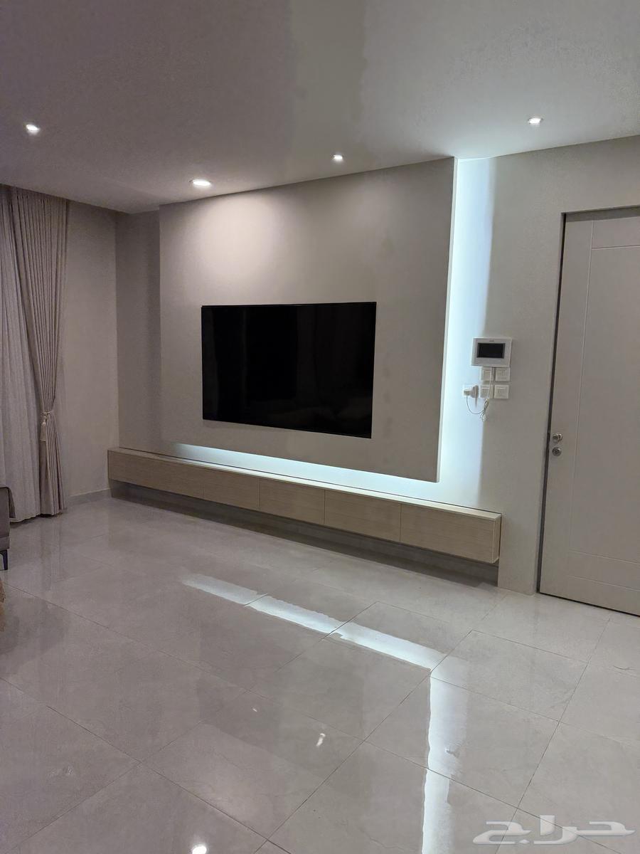 ديكورات شيبورد ديكورت الدمام القطيف الخبر الشرقية64582724541955110