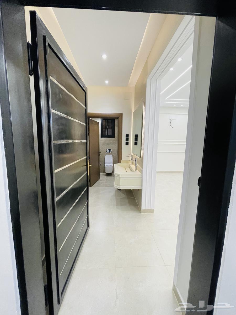 Upper ownership apartments in Abha Al Mahallah, in front of the radio building, priced at 500 thousand64582452750081113