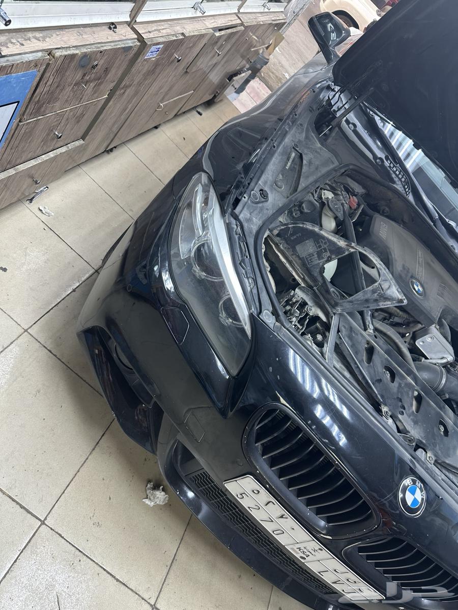 Repairing if there are scratches on the rabbit64582659995009114