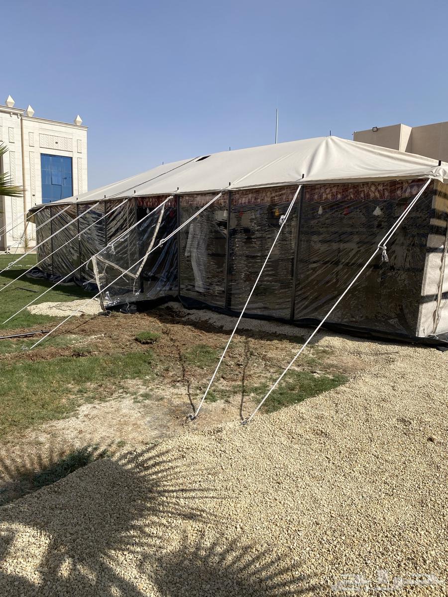 Preparing public camps64589700096386110