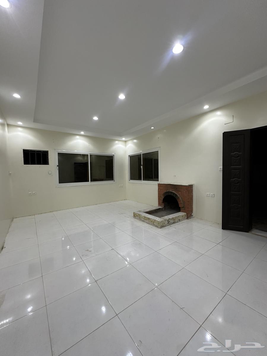 Annex for rent in Al-Maseef, Tabuk64589598771457110
