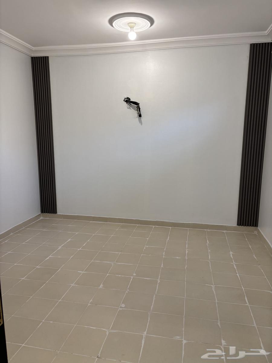 شقة   3 غرف   الحمدانيه   1650 شهري64582468817282111