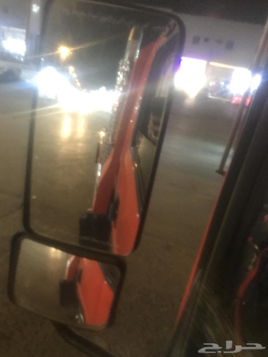 سطحه صناعيه العاصمه الرياض64589671681025110