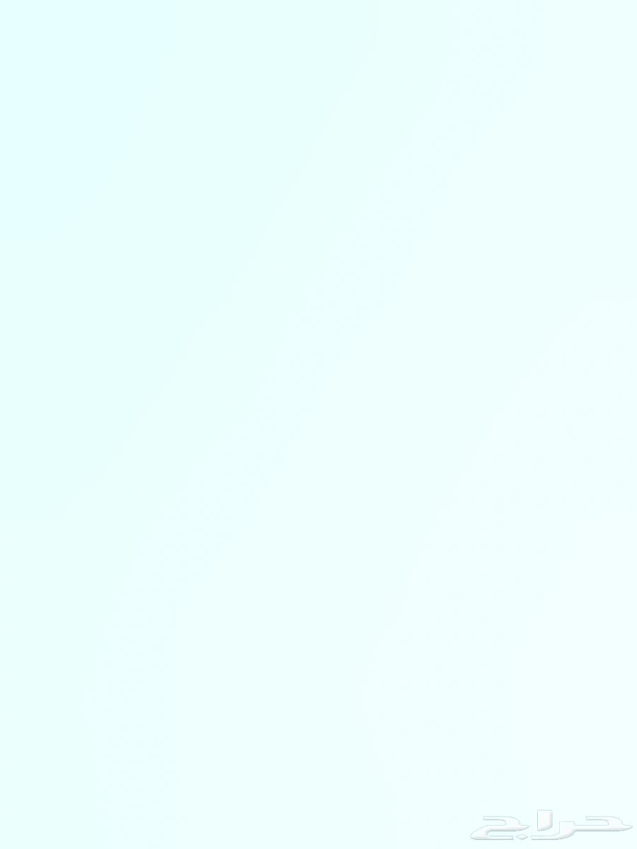 توصيل ركاب ورسايل من الرياض الى القصيم حايل64582756384771110