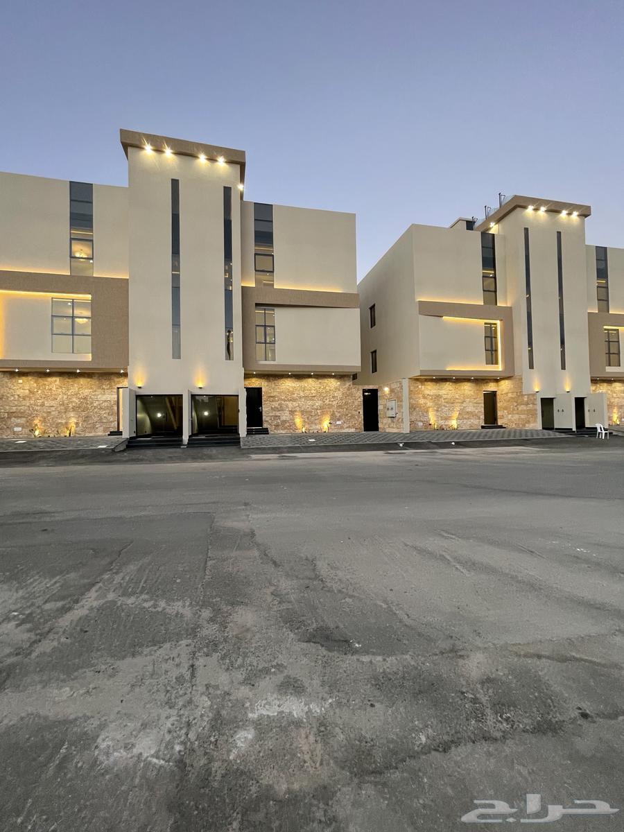 للبيع شقق ارضيه وشقق علويه تشطيب vip من 550 الف باالمحاله64589526633473112