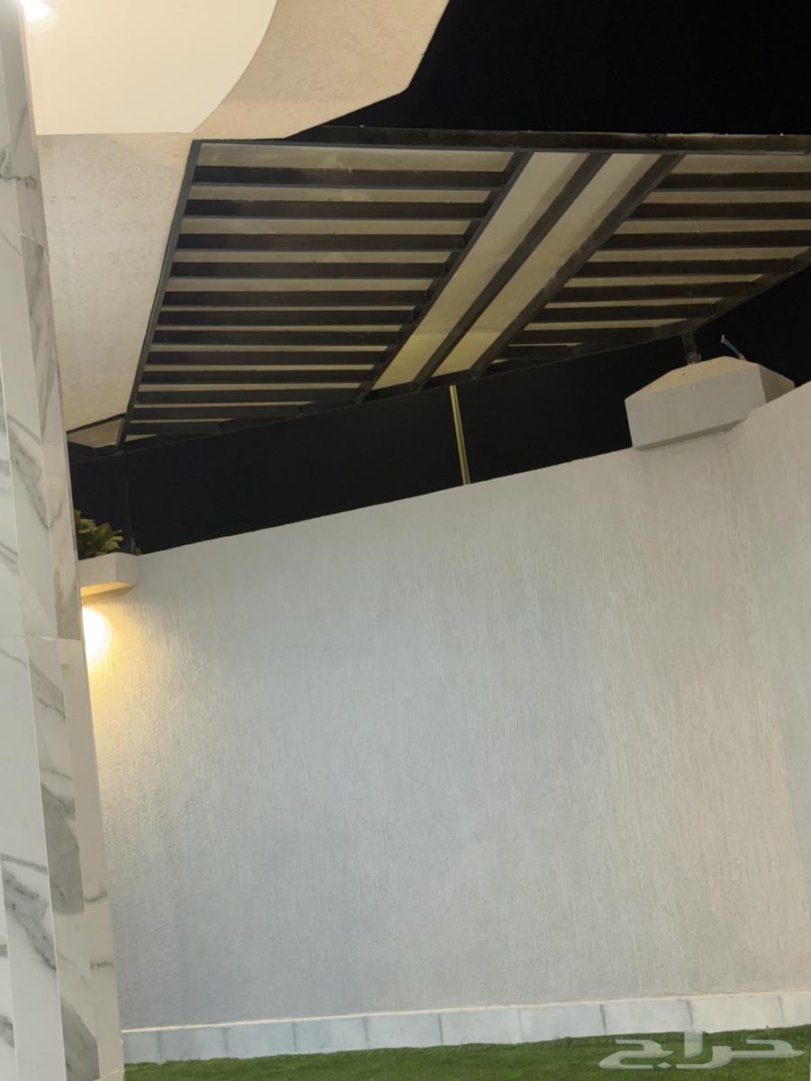 في الأحساء نقوم بكافة64582739080833110