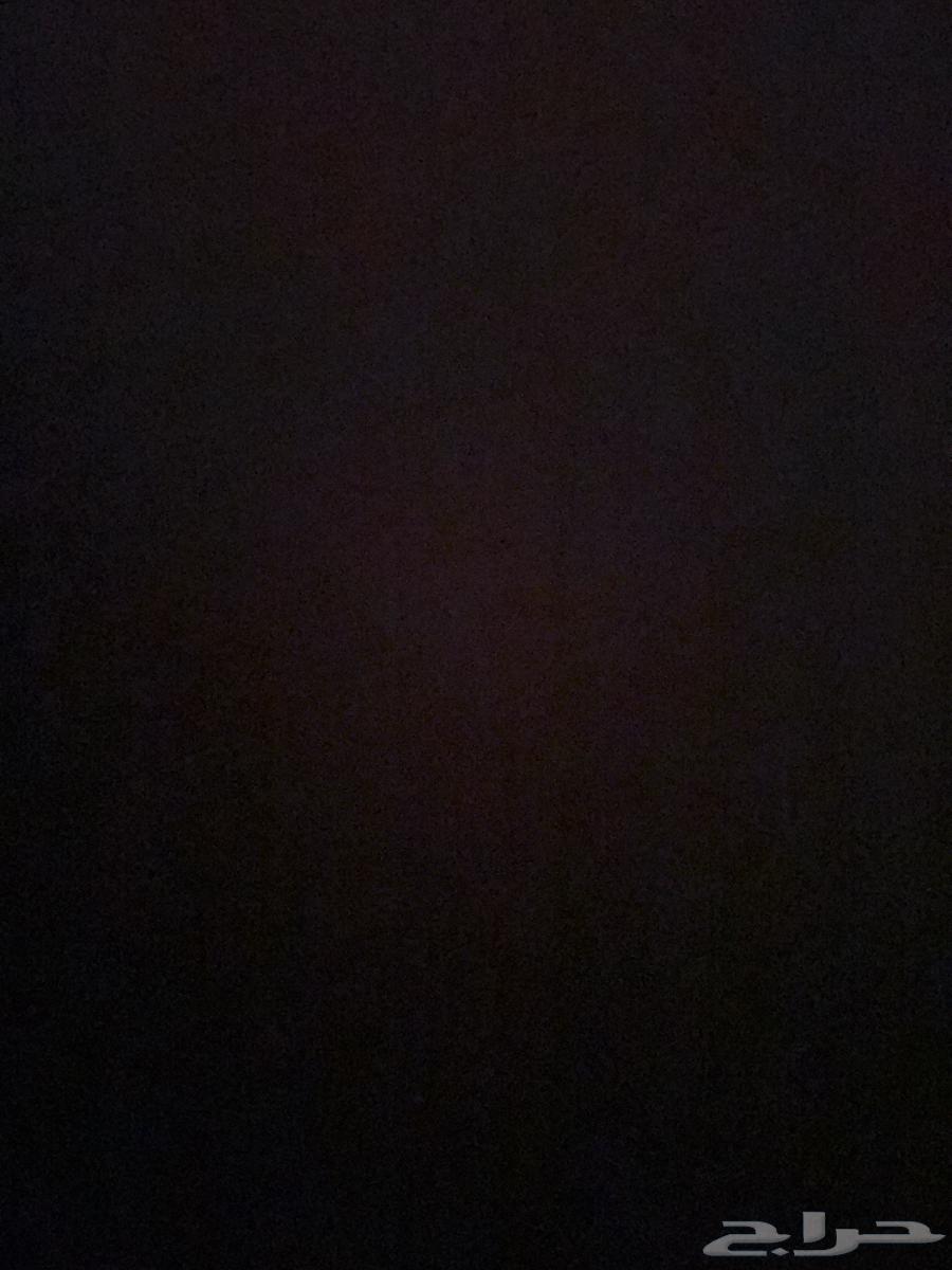 محتاج شقه فالمزاحميه او طويق64589627670017110