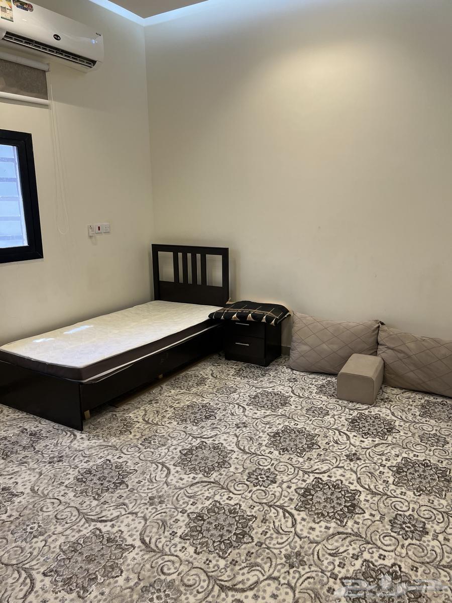 عمارة للإيجار