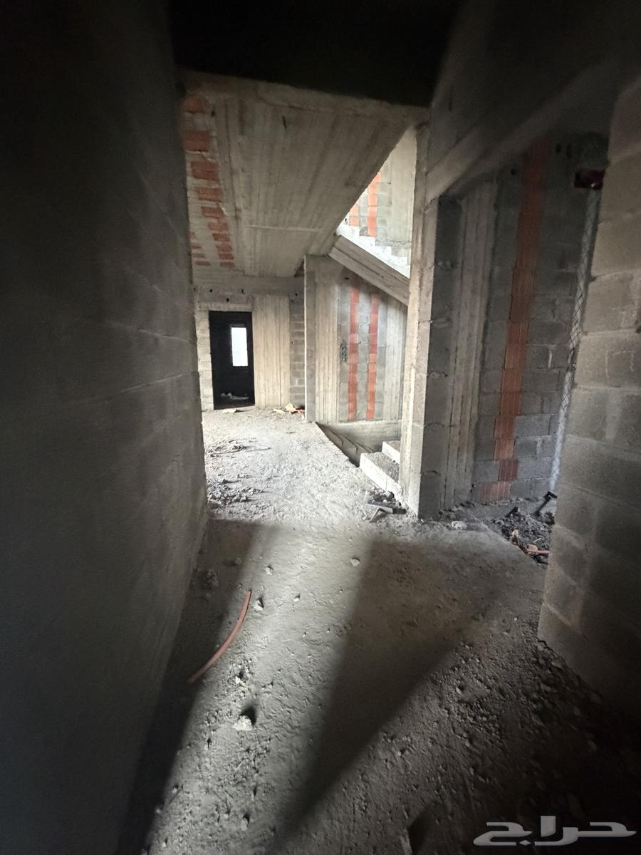 اشراف عن مباني وتصميم وتشطيب وتأسيس64582676546305110