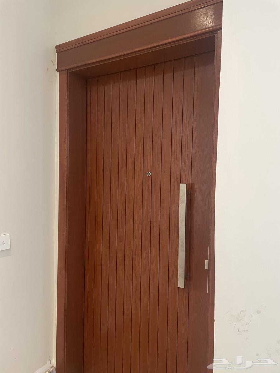 ابواب خشب64589628000769113