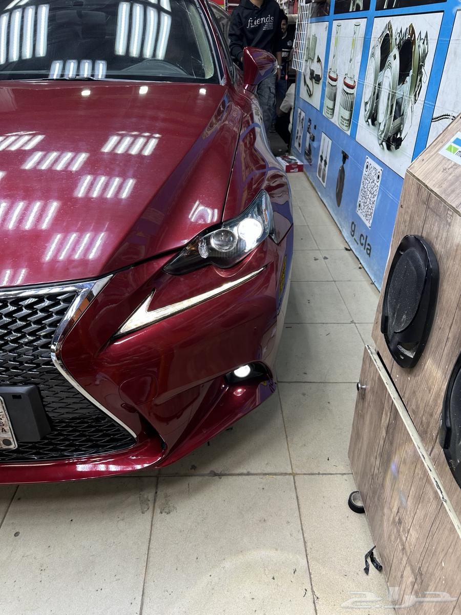 Repairing if there are scratches on the rabbit64582659995009110