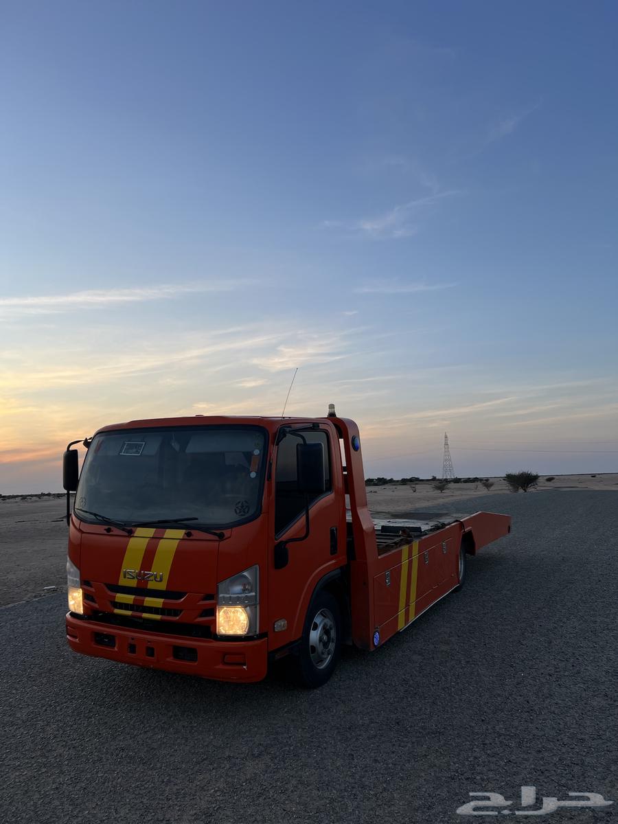 سطحه راجع الطايف64582755640322113