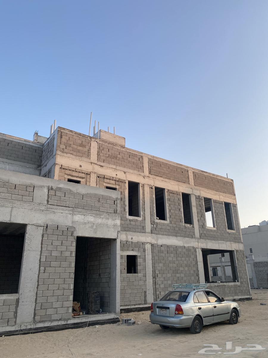 Contracting64582738877442112