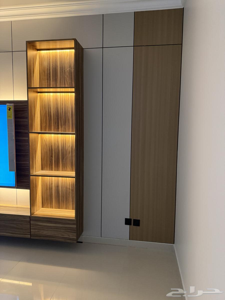 ديكورات شيبورد ديكورت الدمام القطيف الخبر الشرقية64582724541955111