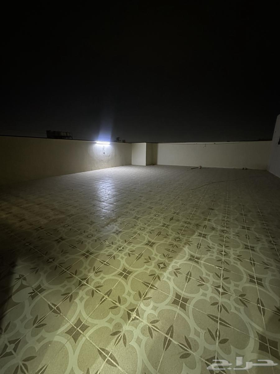 Annex for rent in Al-Maseef, Tabuk64589598771457111