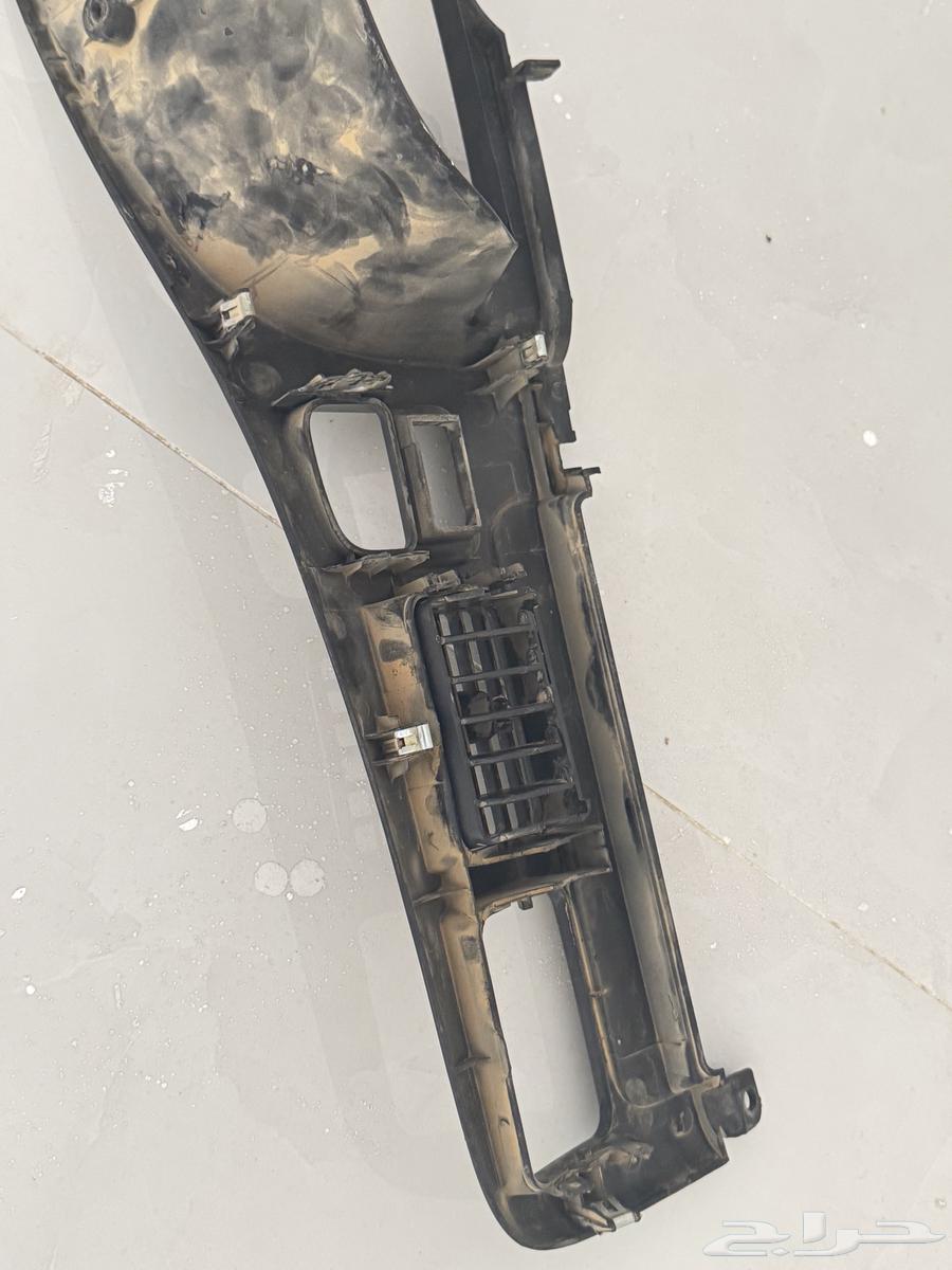 ديكور مكيف هايلوكس9964589557142785112