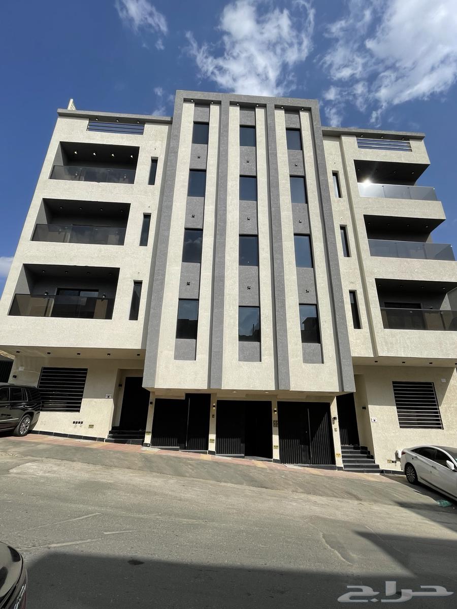 Loft apartments with internal staircase to rooftop, excellent finishing, opposite the airport bridge64589570118530110