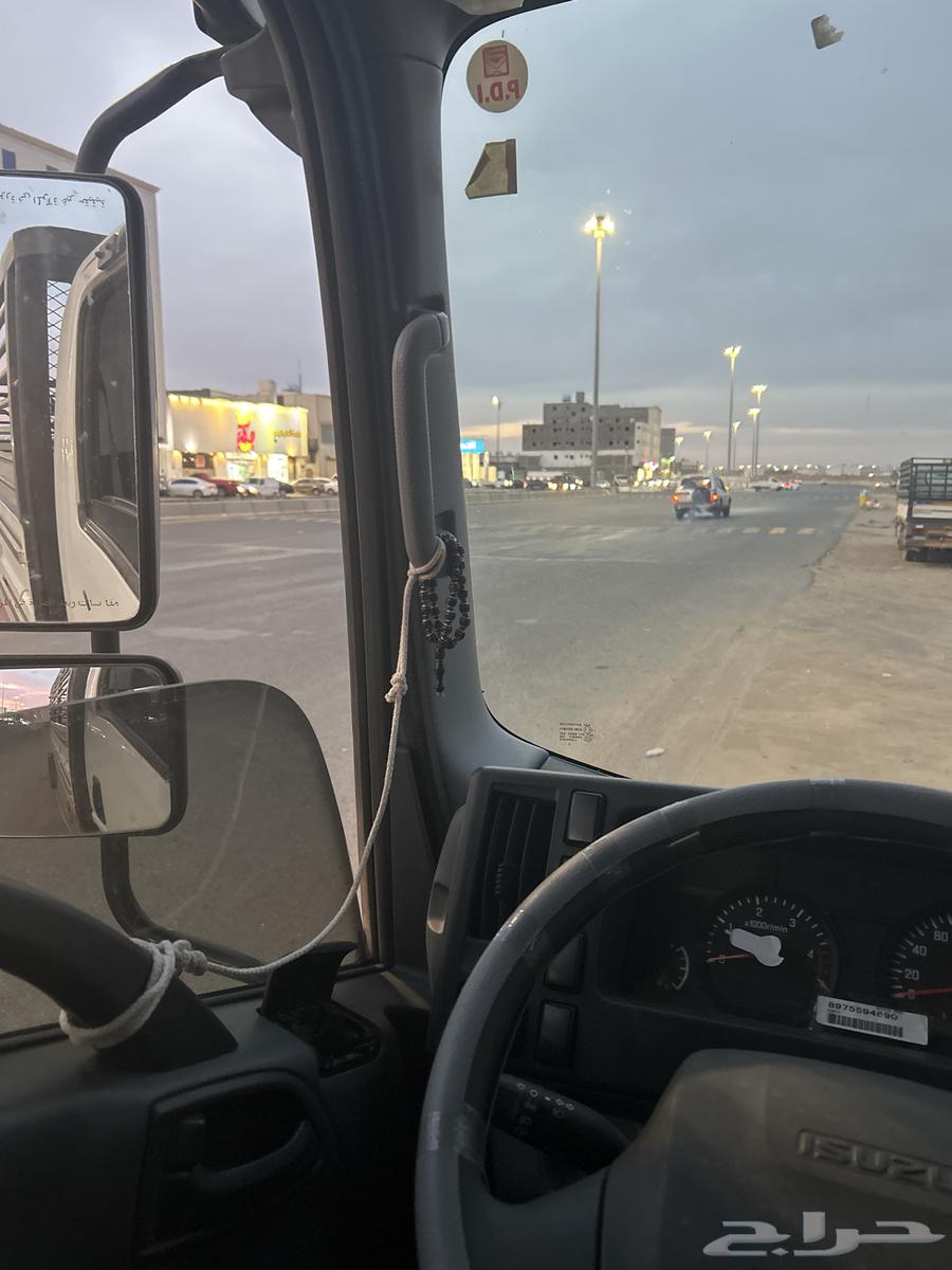 Anyone in need of a moving company in Tabuk64589599706755110