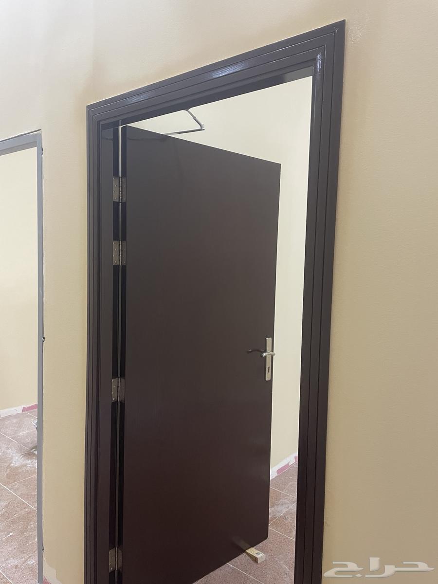 ابواب خشب64589628000769110