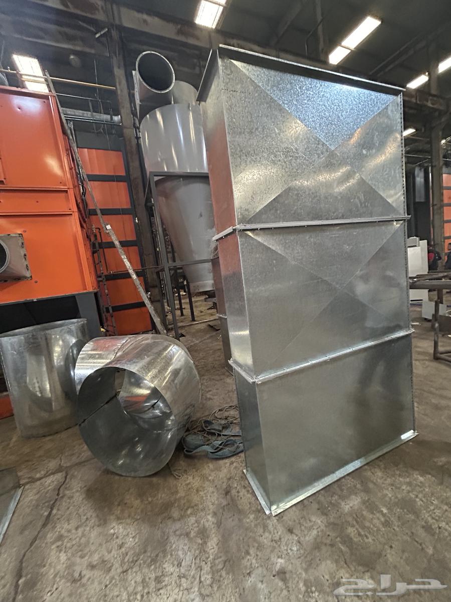 مطاعم مطابخ فنادق بوفيه64589657285633114