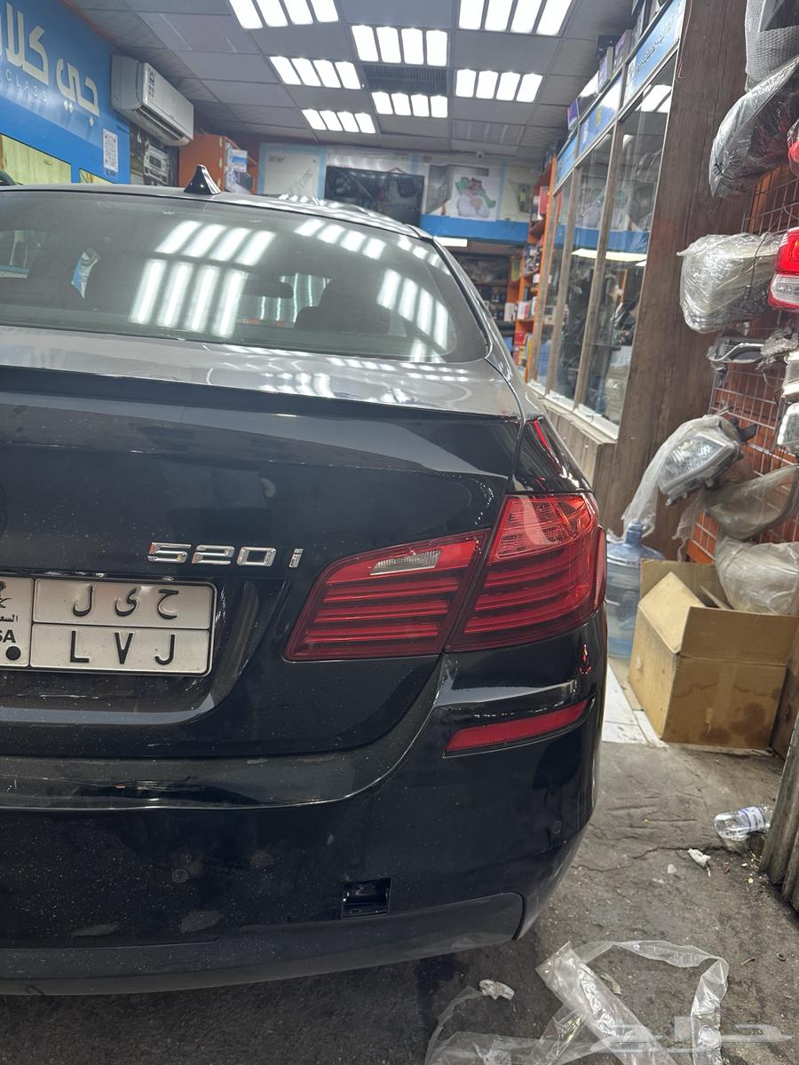 Repairing if there are scratches on the rabbit64582659995009111