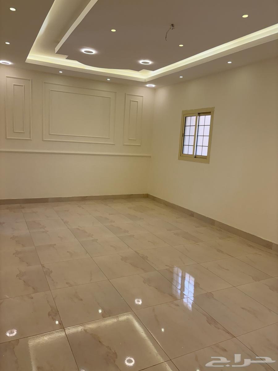 شقه داخل فيلا دور ارضي للايجار64582469104259114
