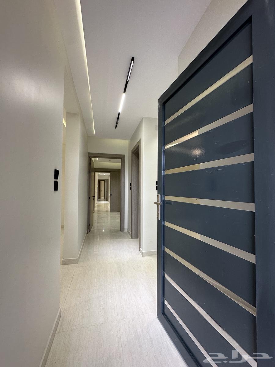 دور ارضي بحوش مدخل مستقل في احد رفيدة حي النزهة بسعر حصري64589569838339114