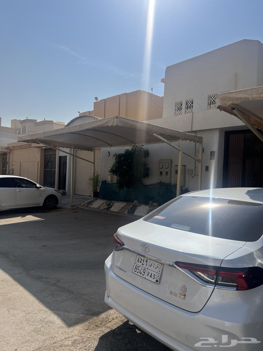 مظلات سيارات للبيع64582771101442111